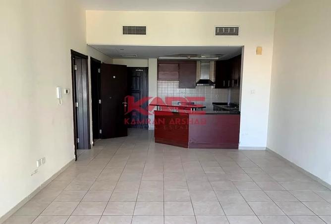 15569154 - صورة العقار 2