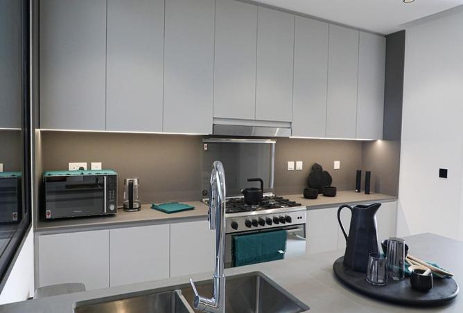 15717731 - Property Image 2