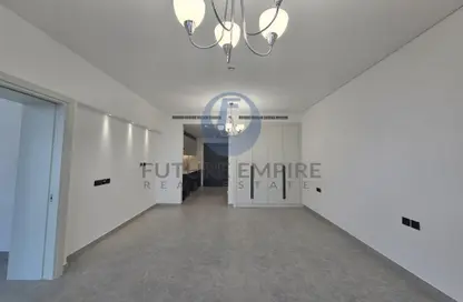 شقة - 1 حمام للايجار في مدينة دبي الطبية - بر دبي - دبي