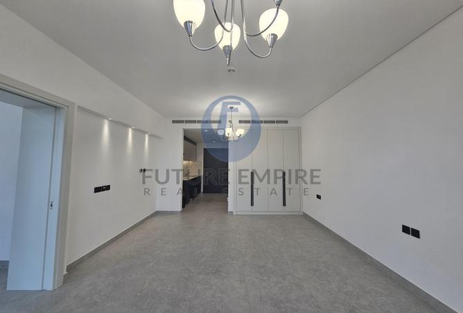 12125348 - الصورة الرئيسية للعقار