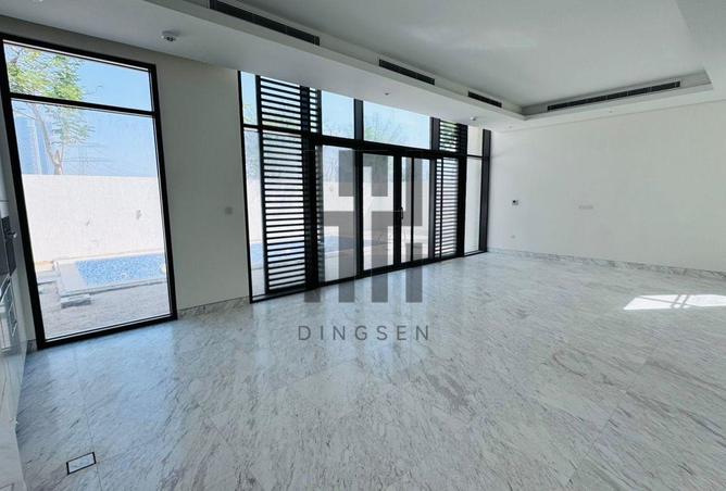 15660157 - Property Main Image