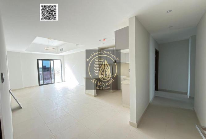 15962203 - صورة العقار 3