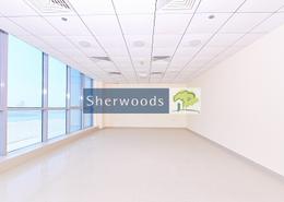 City Location - Fitted Office Ready To Move In