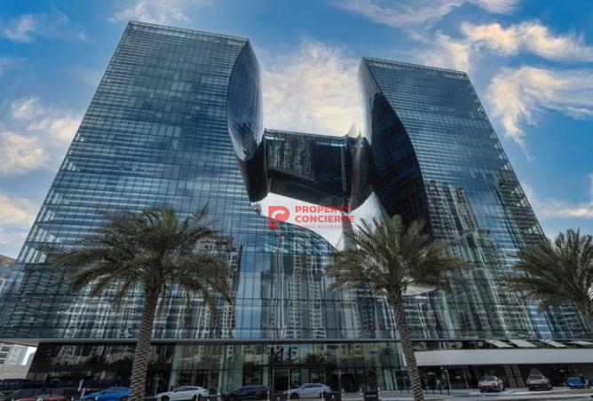 15883609 - Property Image 2