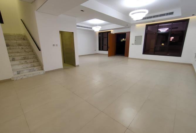 15843055 - صورة العقار 3