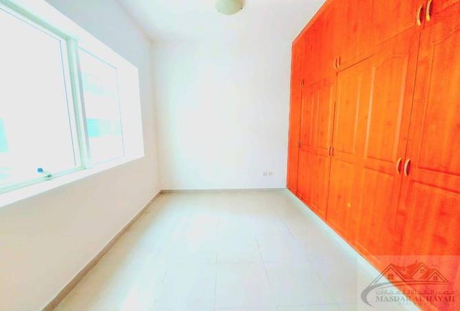 15611967 - Property Main Image