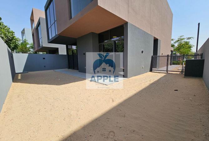 16027492 - صورة العقار 3