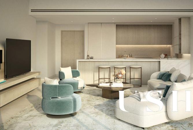 16024710 - صورة العقار 2