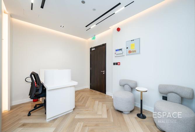 16069529 - Property Image 2