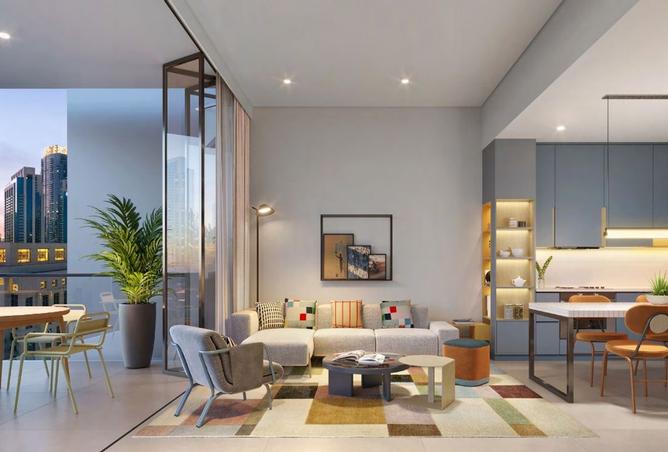 16059099 - Property Main Image