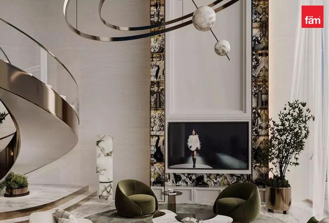 15915049 - Property Image 3