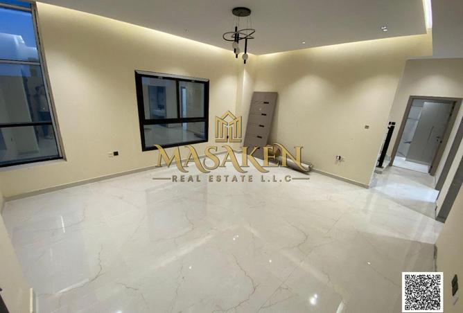 15971612 - صورة العقار 2