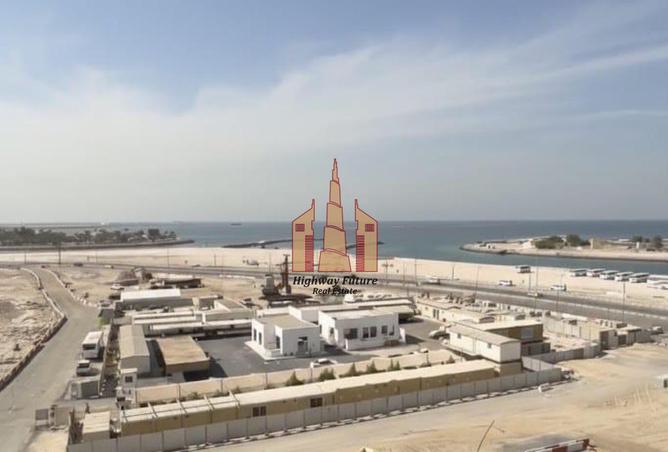 15631062 - صورة العقار 2