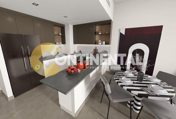 15707575 - صورة العقار 3