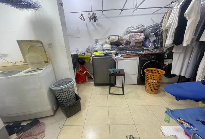 15717190 - Property Image 3