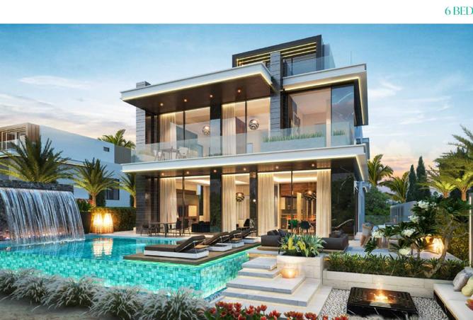 15135320 - Property Main Image