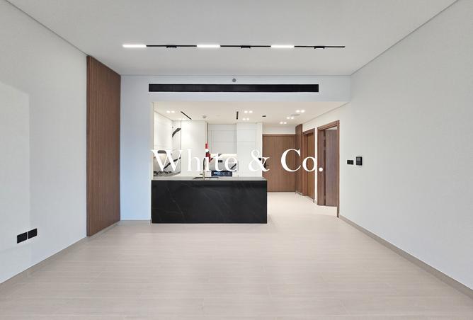 15720815 - صورة العقار 3