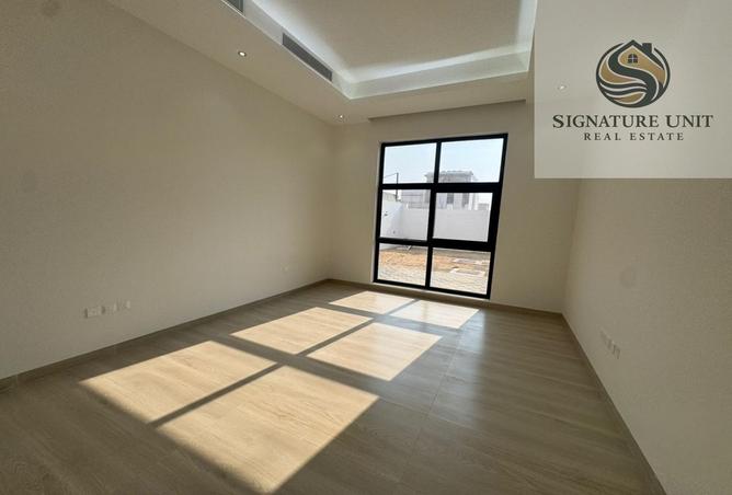 15991663 - صورة العقار 3