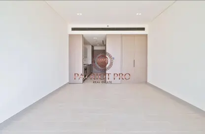 Apartment - Studio - 1 Bathroom for rent in Binghatti Phoenix - District 13 - Jumeirah Village Circle - Dubai