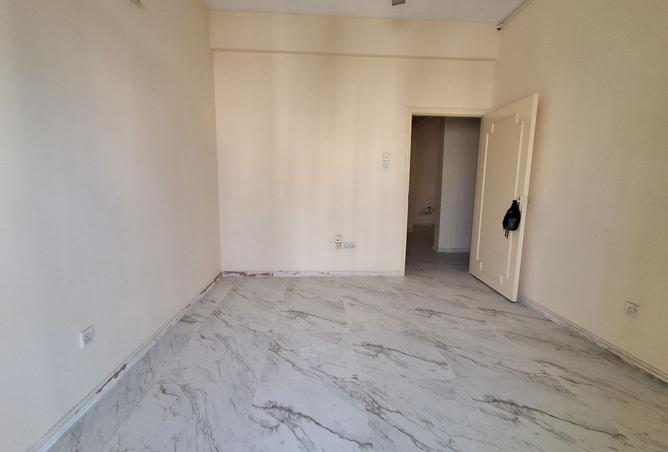 15187224 - Property Image 3