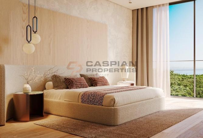 15703271 - صورة العقار 3