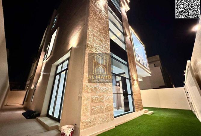 15127755 - Property Image 2