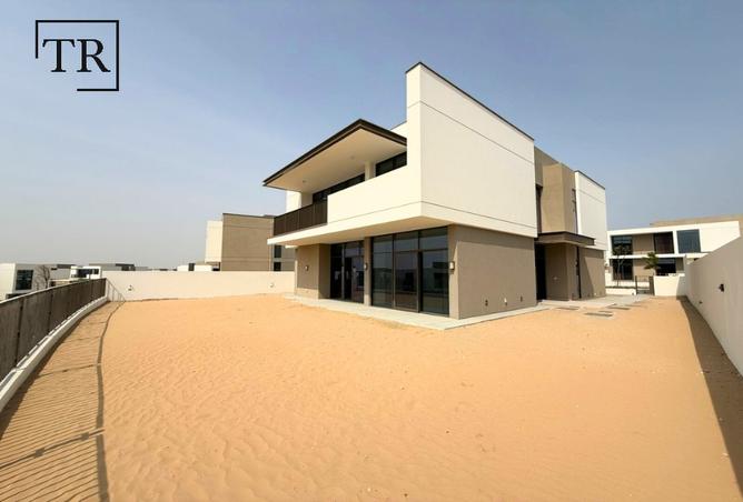 15316831 - Property Image 2