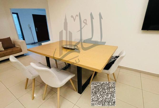 15466419 - صورة العقار 2