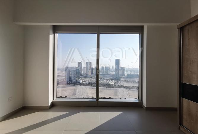 14456925 - صورة العقار 2