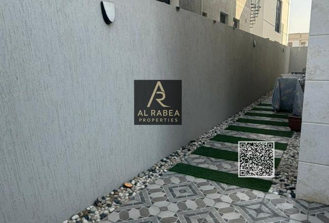 15895388 - Property Image 3