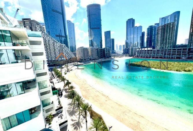 16008896 - صورة العقار 2