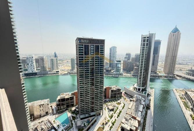 15354079 - Property Main Image