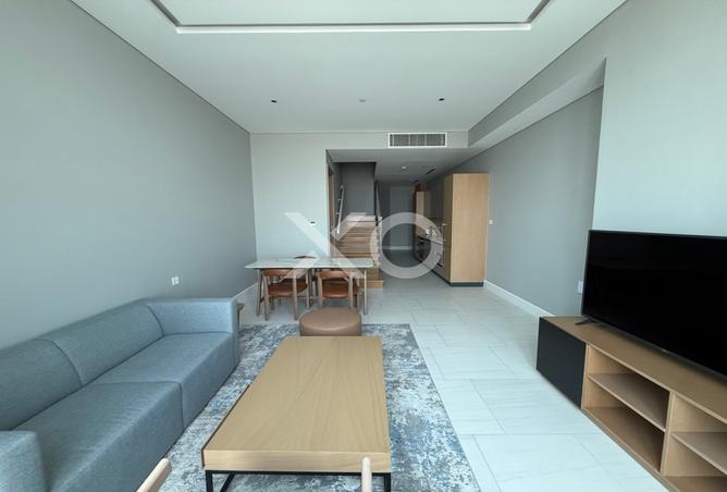 15792908 - صورة العقار 2