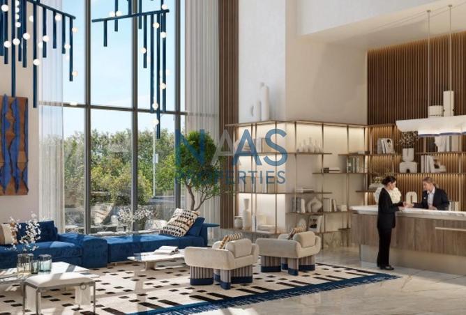 15766169 - Property Image 2