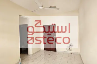 شقة - غرفة نوم - 1 حمام للايجار في المطينة - ديرة - دبي