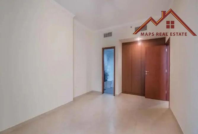 16086312 - Property Image 2