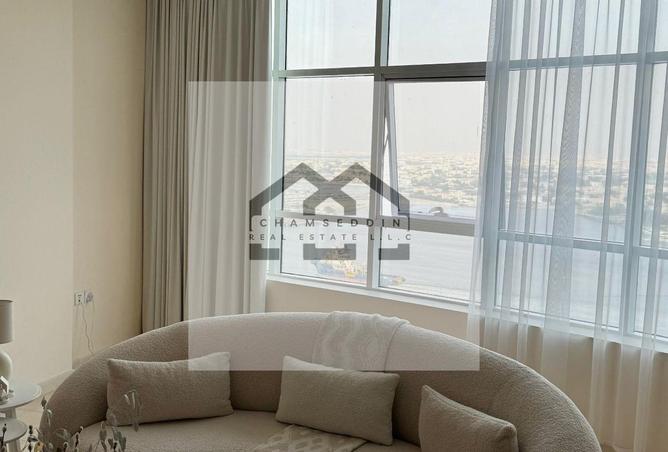 15162699 - Property Image 3