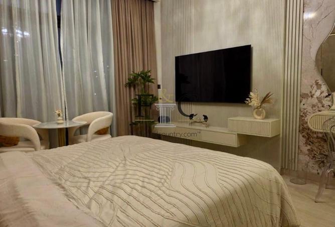 15418638 - صورة العقار 3