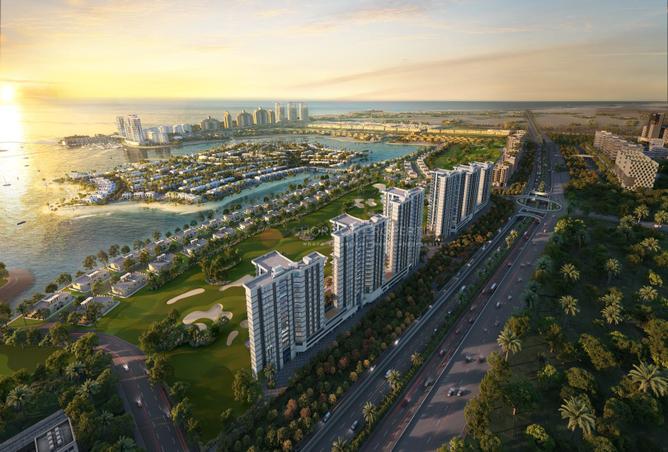 15559698 - الصورة الرئيسية للعقار