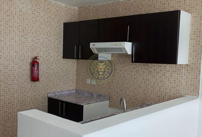 15668357 - صورة العقار 3