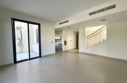 تاون هاوس - 3 غرف نوم - 4 حمامات للايجار في مابل 3 - مابل ات دبي هيلزاستايت - دبي هيلز استيت - دبي