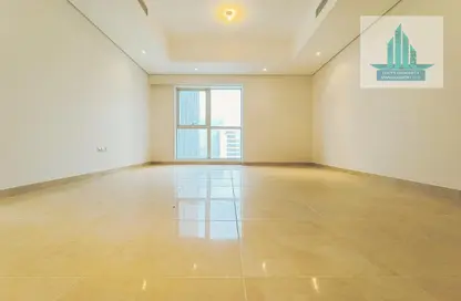 Apartment - 1 Bedroom - 2 Bathrooms for rent in Al Hosn - Al Khalidiya - Abu Dhabi