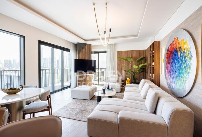 15160278 - Property Image 2