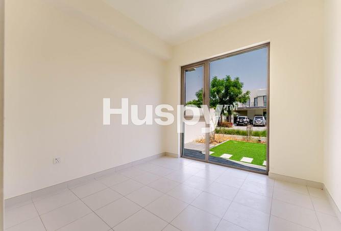 15718968 - Property Image 3