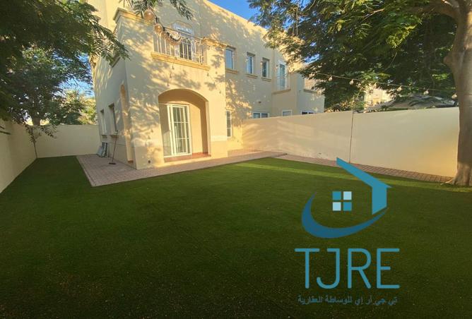 15553748 - الصورة الرئيسية للعقار