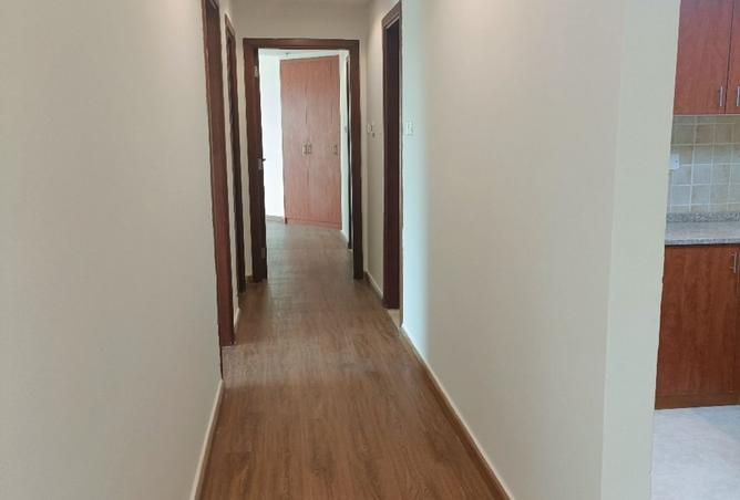 15445707 - Property Image 3