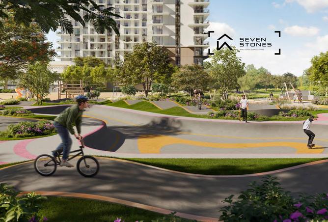 15951000 - صورة العقار 2