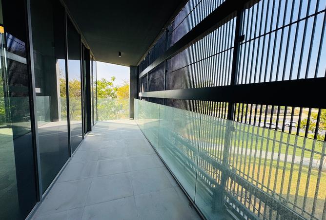 15994895 - Property Image 3