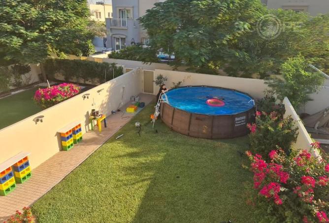 15360303 - Property Image 2