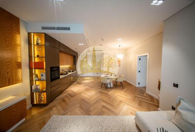 15327439 - Property Image 3